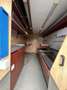 Citroen Jumper Imbisswagen /Foodtruck Schwarz - thumbnail 7