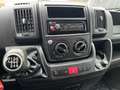Citroen Jumper Imbisswagen /Foodtruck Schwarz - thumbnail 21