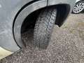 Citroen Jumper Imbisswagen /Foodtruck Schwarz - thumbnail 11