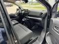 Peugeot Expert BleuHdi 180cv Eat8 Cabine approfondie Taille M 6 places Negru - thumbnail 18