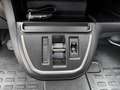 Peugeot Expert BleuHdi 180cv Eat8 Cabine approfondie Taille M 6 places Negru - thumbnail 31