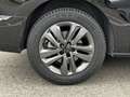 Peugeot Expert BleuHdi 180cv Eat8 Cabine approfondie Taille M 6 places Negru - thumbnail 13