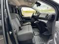 Peugeot Expert BleuHdi 180cv Eat8 Cabine approfondie Taille M 6 places Negru - thumbnail 20