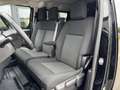 Peugeot Expert BleuHdi 180cv Eat8 Cabine approfondie Taille M 6 places Negru - thumbnail 17