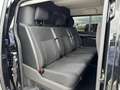 Peugeot Expert BleuHdi 180cv Eat8 Cabine approfondie Taille M 6 places Negru - thumbnail 21