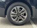 Peugeot Expert BleuHdi 180cv Eat8 Cabine approfondie Taille M 6 places Negru - thumbnail 11