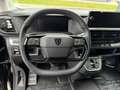 Peugeot Expert BleuHdi 180cv Eat8 Cabine approfondie Taille M 6 places Negru - thumbnail 24