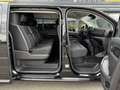Peugeot Expert BleuHdi 180cv Eat8 Cabine approfondie Taille M 6 places Negru - thumbnail 23