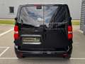 Peugeot Expert BleuHdi 180cv Eat8 Cabine approfondie Taille M 6 places Negru - thumbnail 8