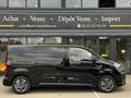 Peugeot Expert BleuHdi 180cv Eat8 Cabine approfondie Taille M 6 places Negru - thumbnail 6
