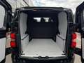 Peugeot Expert BleuHdi 180cv Eat8 Cabine approfondie Taille M 6 places Negru - thumbnail 32