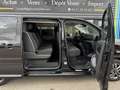 Peugeot Expert BleuHdi 180cv Eat8 Cabine approfondie Taille M 6 places Negru - thumbnail 22