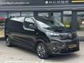 Peugeot Expert BleuHdi 180cv Eat8 Cabine approfondie Taille M 6 places Negru - thumbnail 2