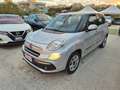 Fiat 500L 500L 2017 1.3 mjt Lounge 95cv Grigio - thumbnail 14