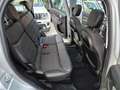 Fiat 500L 500L 2017 1.3 mjt Lounge 95cv Grigio - thumbnail 10