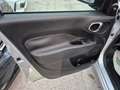 Fiat 500L 500L 2017 1.3 mjt Lounge 95cv Grigio - thumbnail 6
