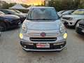 Fiat 500L 500L 2017 1.3 mjt Lounge 95cv Grigio - thumbnail 7