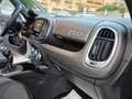 Fiat 500L 500L 2017 1.3 mjt Lounge 95cv Grigio - thumbnail 2