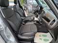 Fiat 500L 500L 2017 1.3 mjt Lounge 95cv Grigio - thumbnail 3