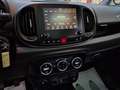 Fiat 500L 500L 2017 1.3 mjt Lounge 95cv Grigio - thumbnail 12