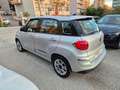 Fiat 500L 500L 2017 1.3 mjt Lounge 95cv Grigio - thumbnail 15