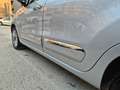 Fiat 500L 500L 2017 1.3 mjt Lounge 95cv Grigio - thumbnail 8