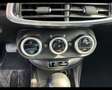 Fiat 500X X 2.0 Multijet Cross Plus Piros - thumbnail 13