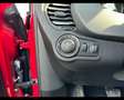 Fiat 500X X 2.0 Multijet Cross Plus Červená - thumbnail 14