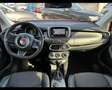 Fiat 500X X 2.0 Multijet Cross Plus Piros - thumbnail 11