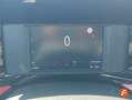 Opel Mokka 1.2T S&S Ultimate 136 Blanco - thumbnail 10