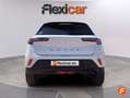 Opel Mokka 1.2T S&S Ultimate 136 Blanco - thumbnail 4