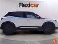 Opel Mokka 1.2T S&S Ultimate 136 Blanco - thumbnail 3
