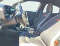 Opel Mokka 1.2T S&S Ultimate 136 Blanco - thumbnail 11