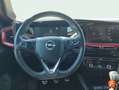 Opel Mokka 1.2T S&S Ultimate 136 Blanco - thumbnail 9