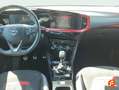 Opel Mokka 1.2T S&S Ultimate 136 Blanco - thumbnail 7