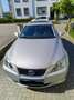 Lexus IS 220d DPNR - thumbnail 1