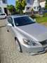Lexus IS 220d DPNR - thumbnail 2