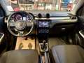 Suzuki Swift Swift 1.2i GL+ / CARPLAY - CAMERA Rood - thumbnail 11