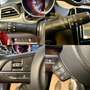 Suzuki Swift Swift 1.2i GL+ / CARPLAY - CAMERA Rood - thumbnail 15
