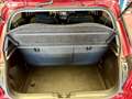 Suzuki Swift Swift 1.2i GL+ / CARPLAY - CAMERA Rood - thumbnail 12
