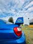 Subaru Impreza Berlina 2.0t STI awd Blu/Azzurro - thumbnail 9