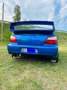 Subaru Impreza Berlina 2.0t STI awd Blu/Azzurro - thumbnail 4
