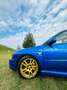 Subaru Impreza Berlina 2.0t STI awd Blu/Azzurro - thumbnail 10