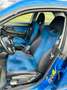 Subaru Impreza Berlina 2.0t STI awd Blu/Azzurro - thumbnail 6