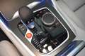 BMW XM 50e Schwarz - thumbnail 12