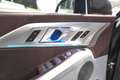 BMW XM 50e Schwarz - thumbnail 22