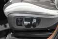 BMW XM 50e Schwarz - thumbnail 24