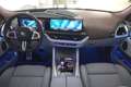 BMW XM 50e Schwarz - thumbnail 11