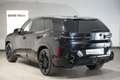 BMW XM 50e Schwarz - thumbnail 25