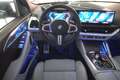 BMW XM 50e Schwarz - thumbnail 10